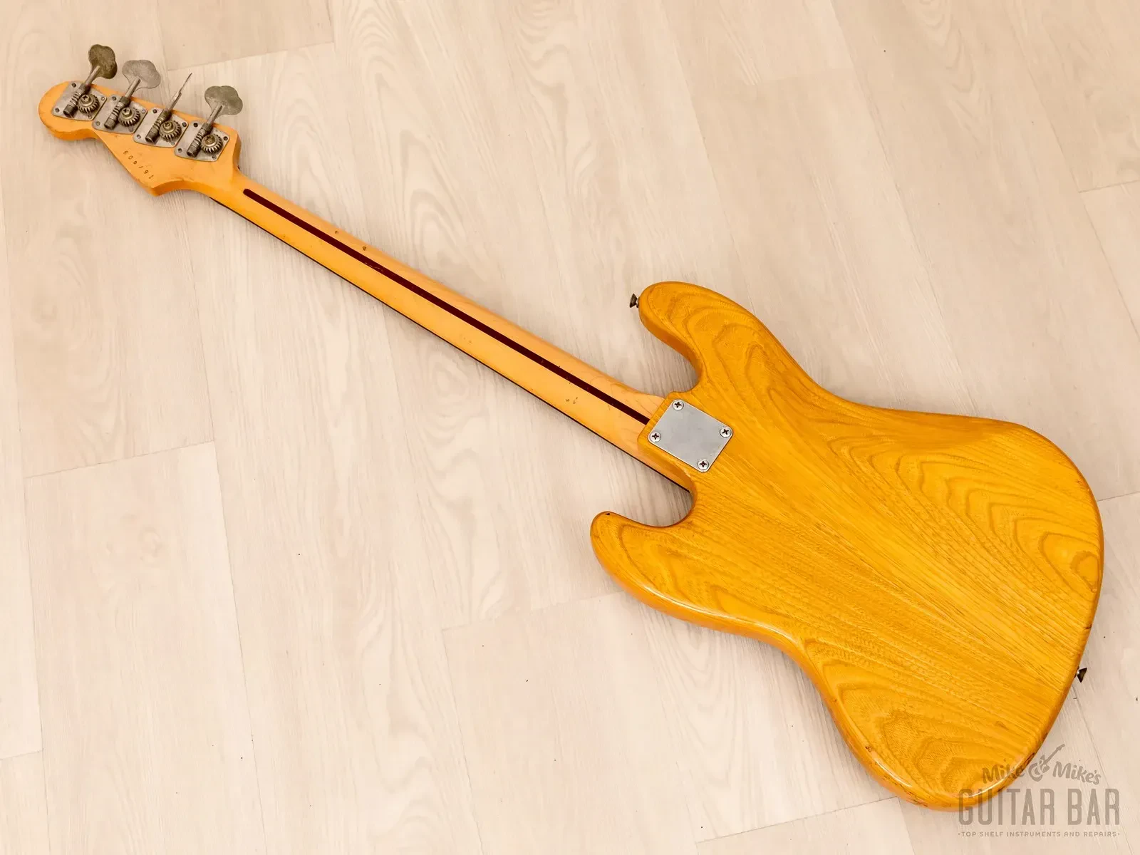 Изображение №13