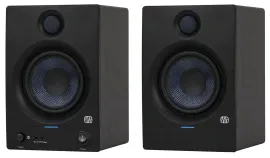 Активный студийный монитор PreSonus Eris 5BT 5" 2nd Gen, Bluetooth (набор, пара)