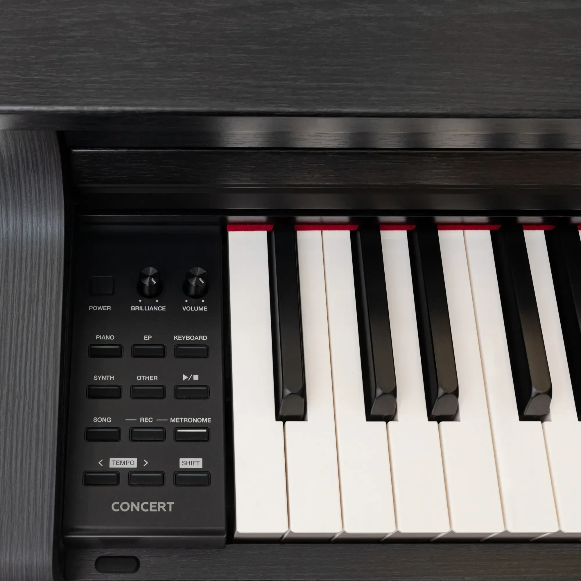 Изображение №9