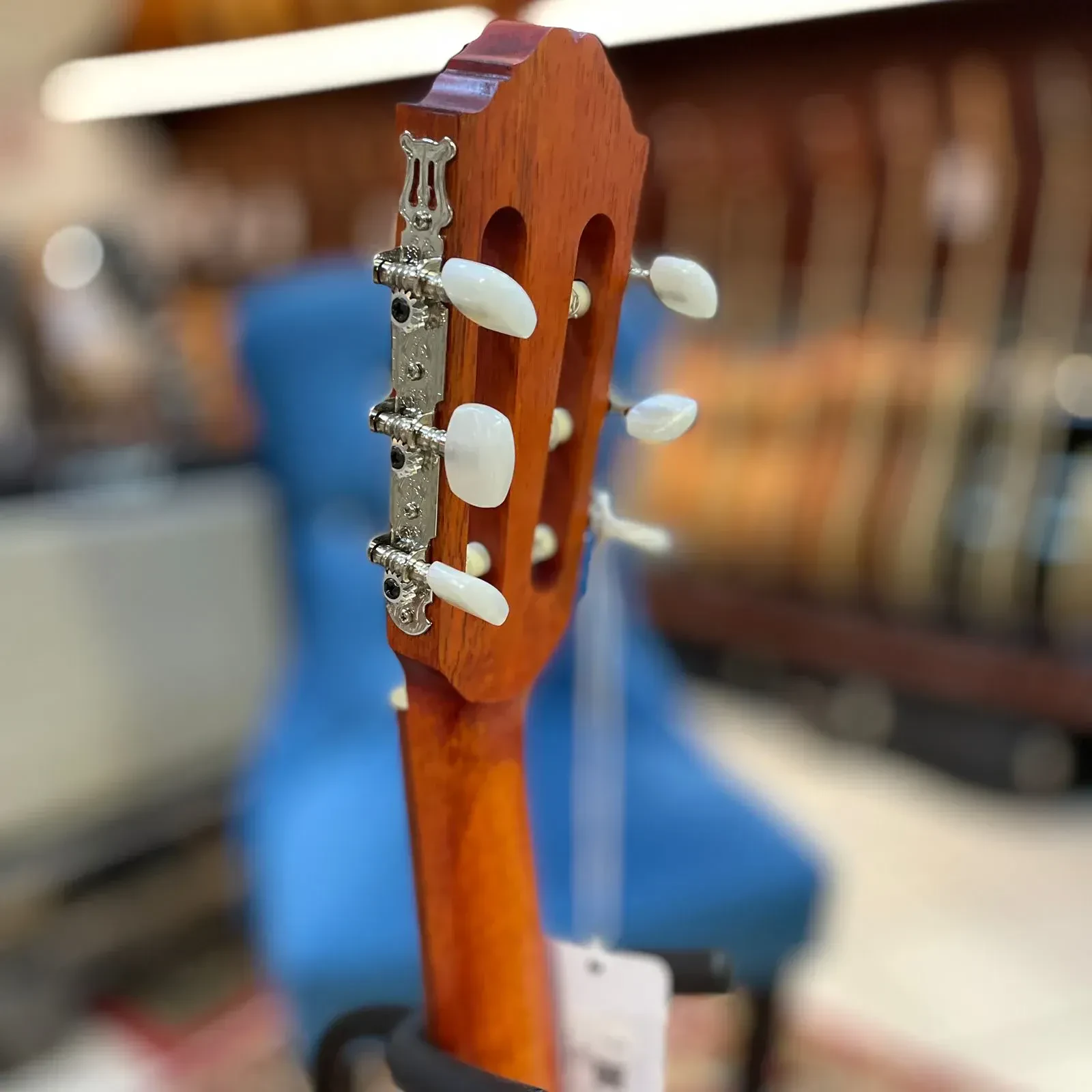 Изображение №21