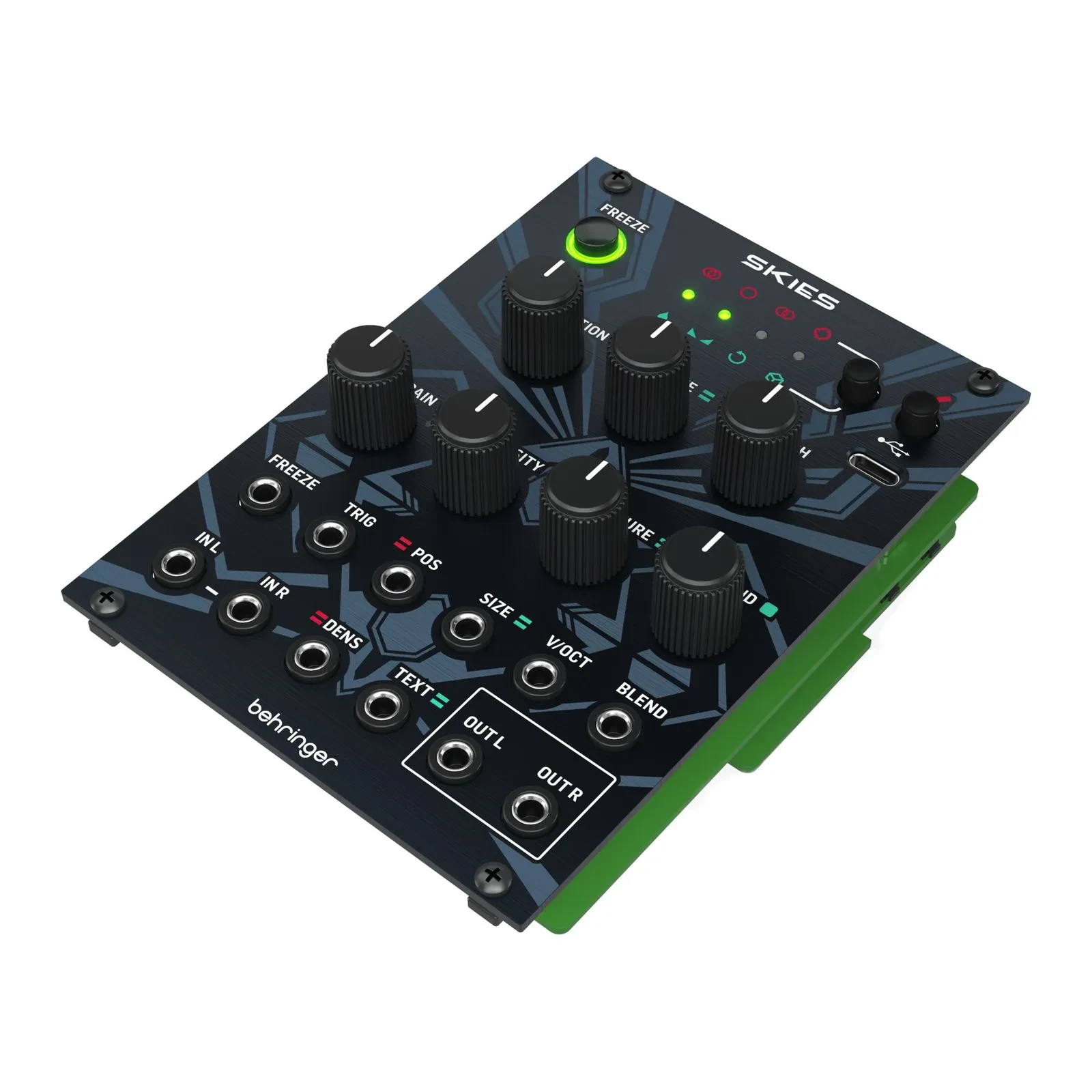 Изображение №2