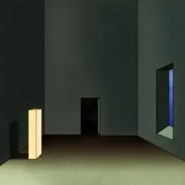 ONEOHTRIX POINT NEVER - R Plus Seven (2LP)