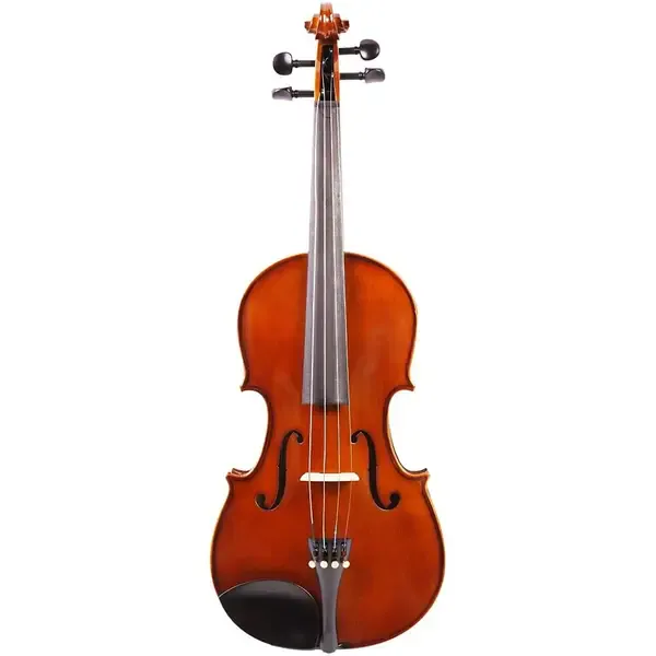 Альт скрипичный Cremona SVA-130 Premier Novice Series Viola Outfit 15 in. Outfit