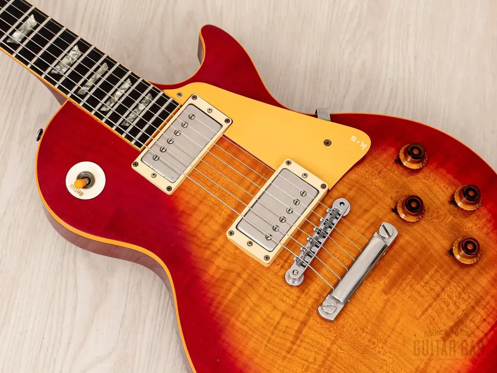 Изображение №7