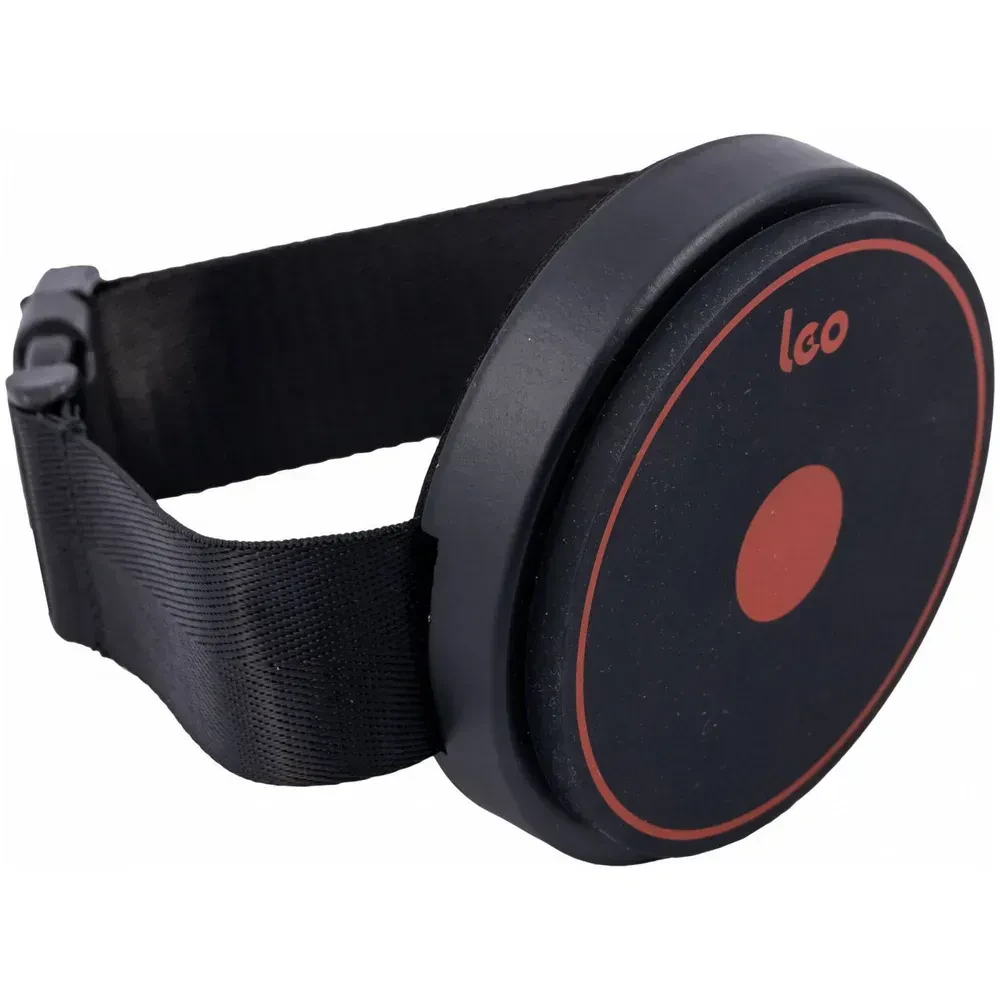 Изображение №2