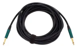 Инструментальный кабель Cordial CRI 9 PP 9 м