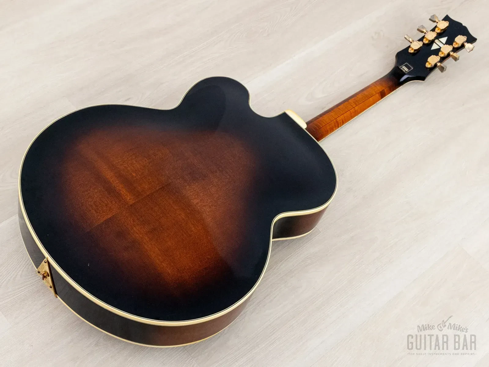 Изображение №15