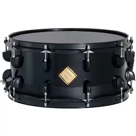 Малый барабан Dixon Classic Maple 14x6.5 Division Black