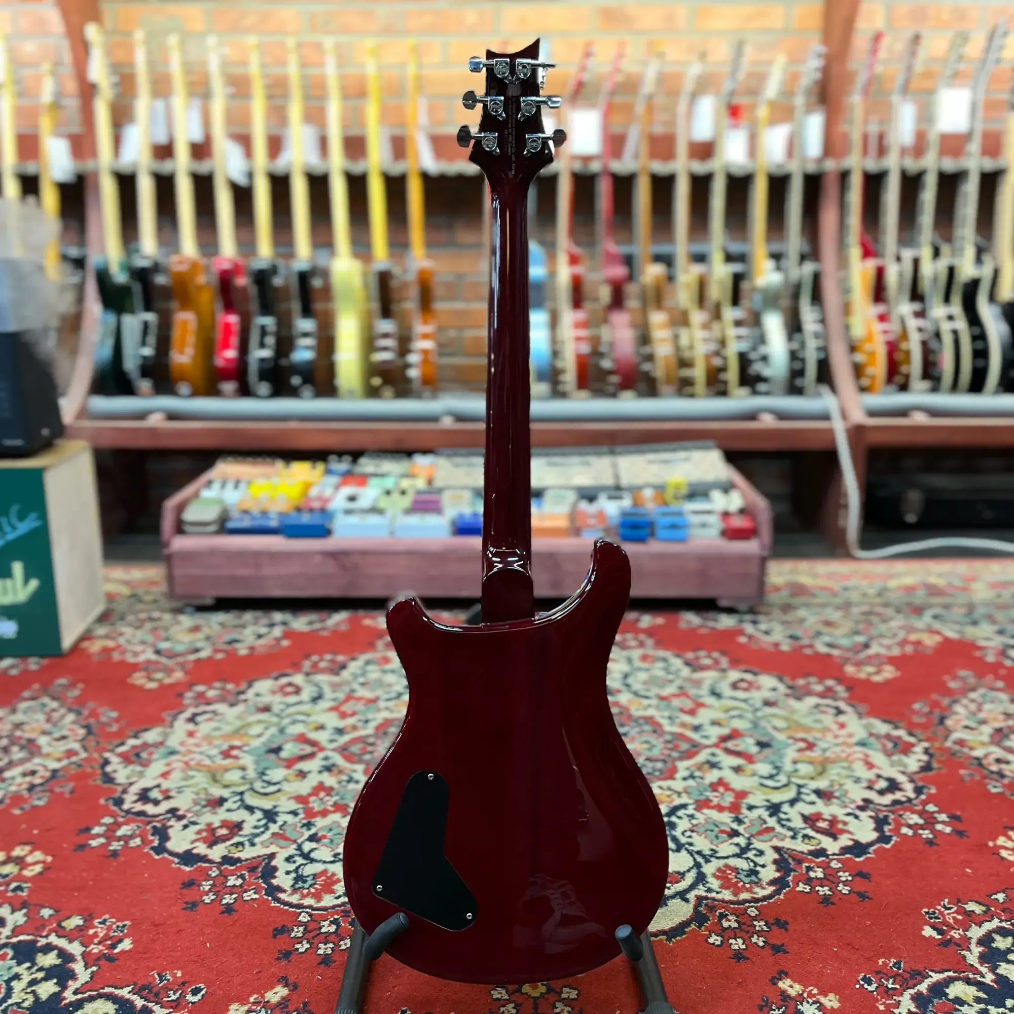 Изображение №10