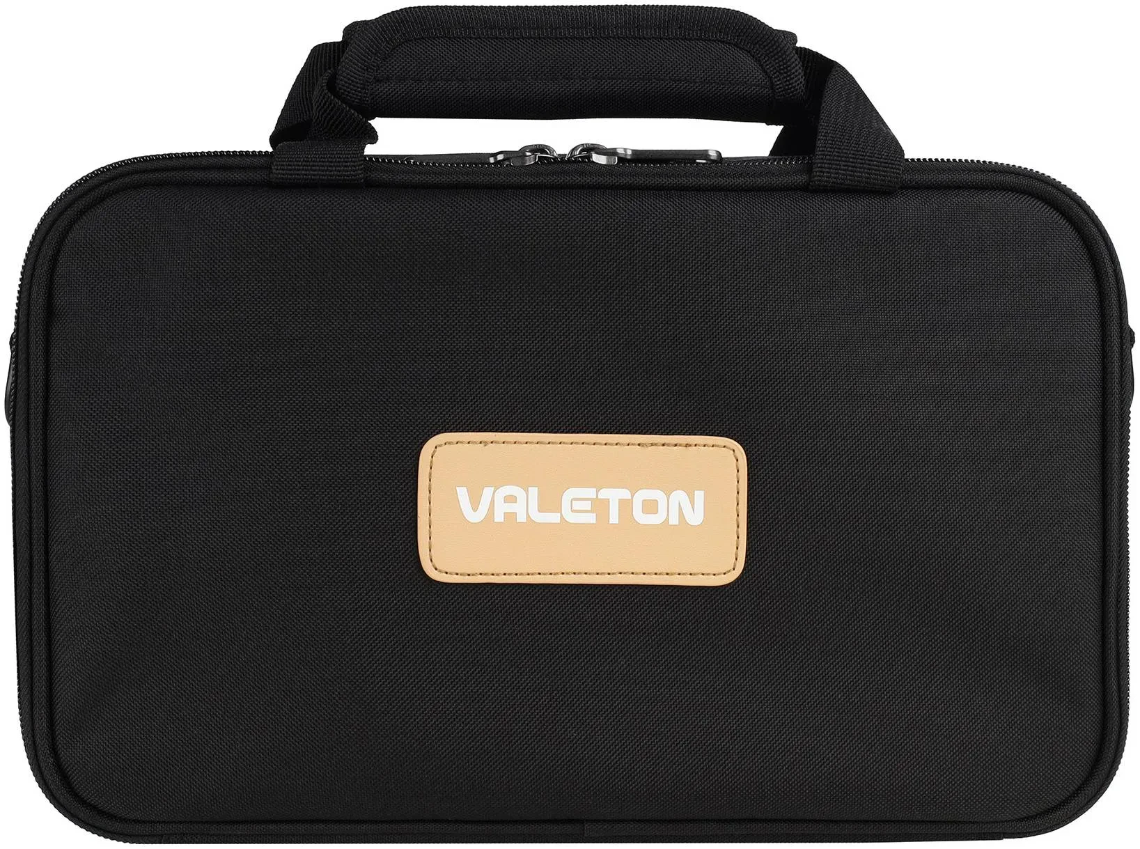 Изображение №6