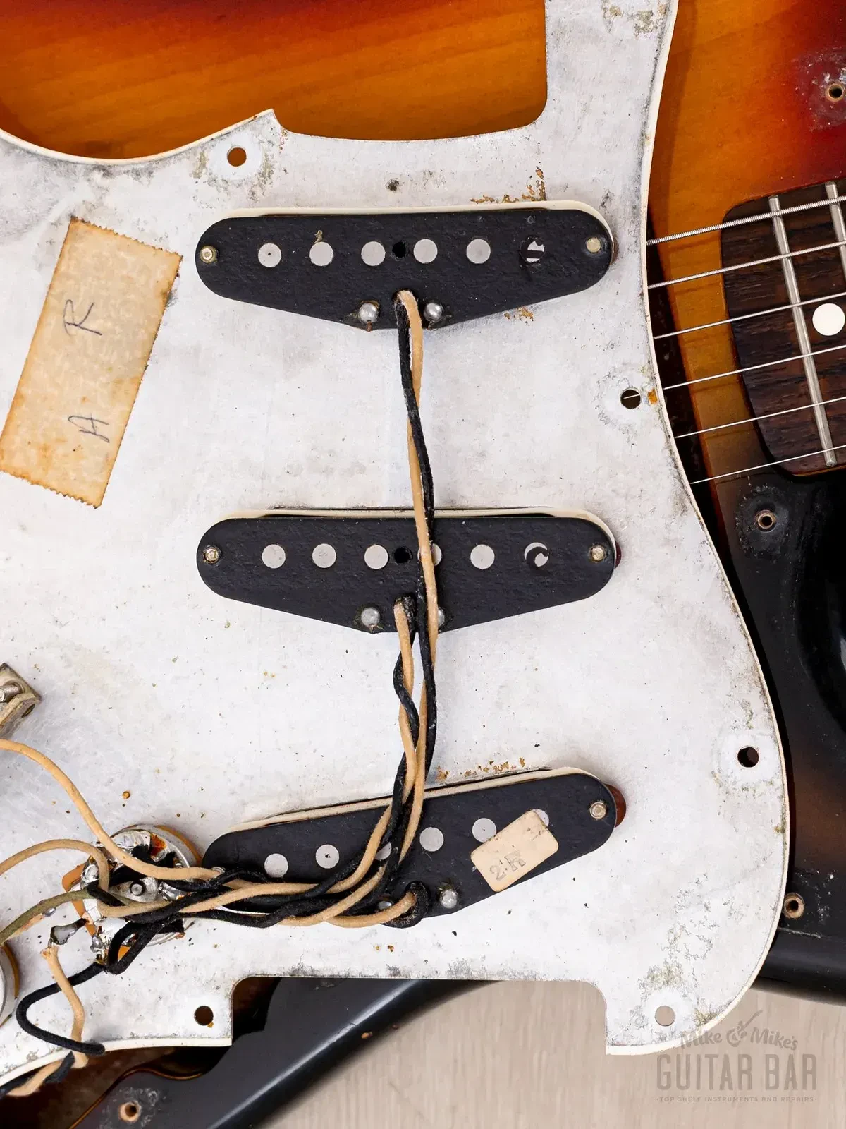 Изображение №19