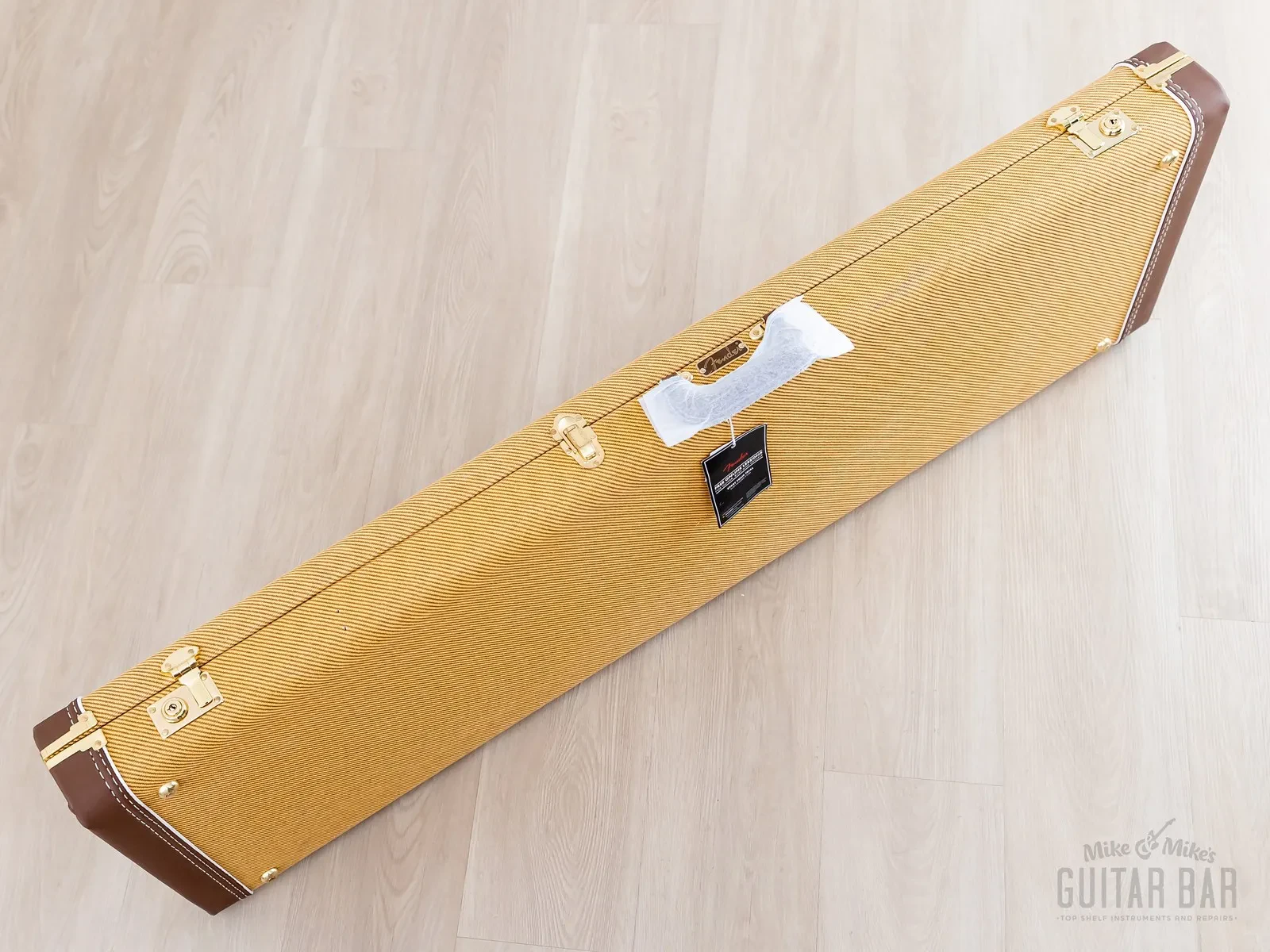 Изображение №23