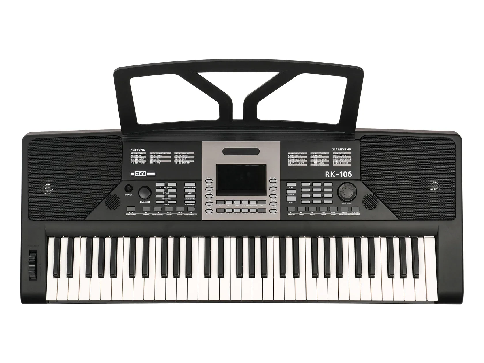 Изображение №2