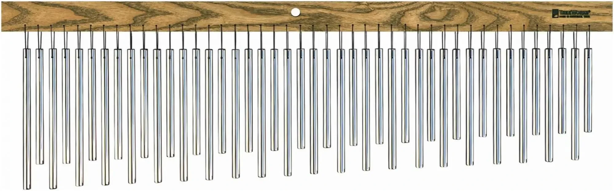 Чаймс Schlagwerk TRE555