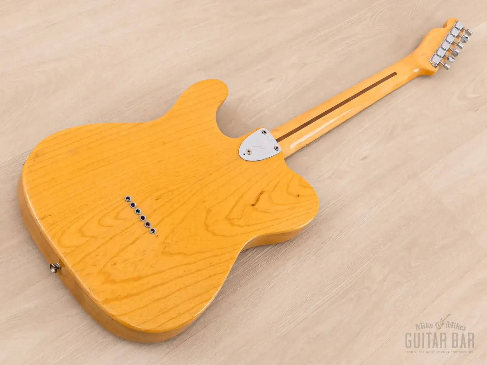 Изображение №14