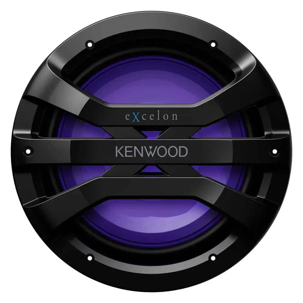 Изображение №8