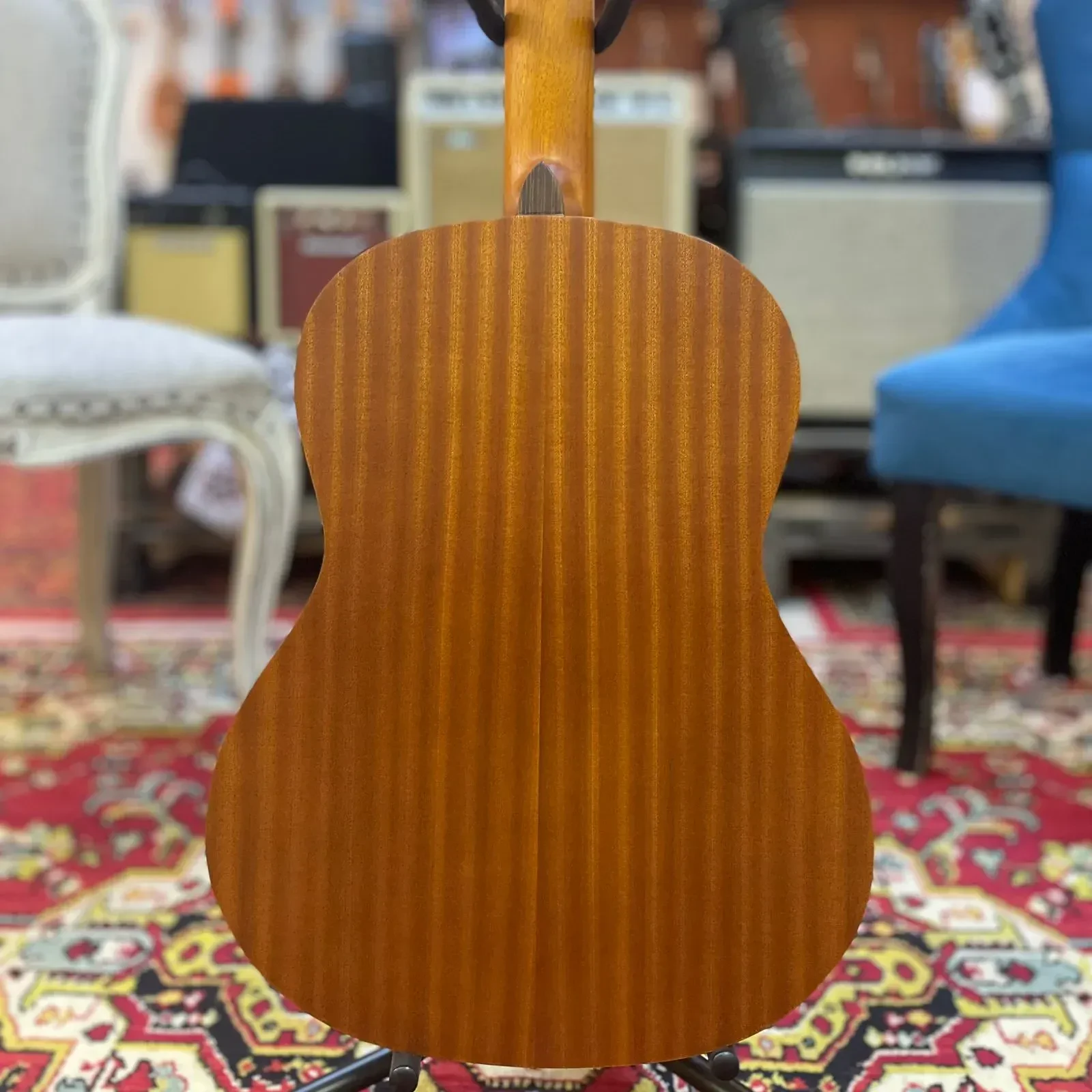 Изображение №10