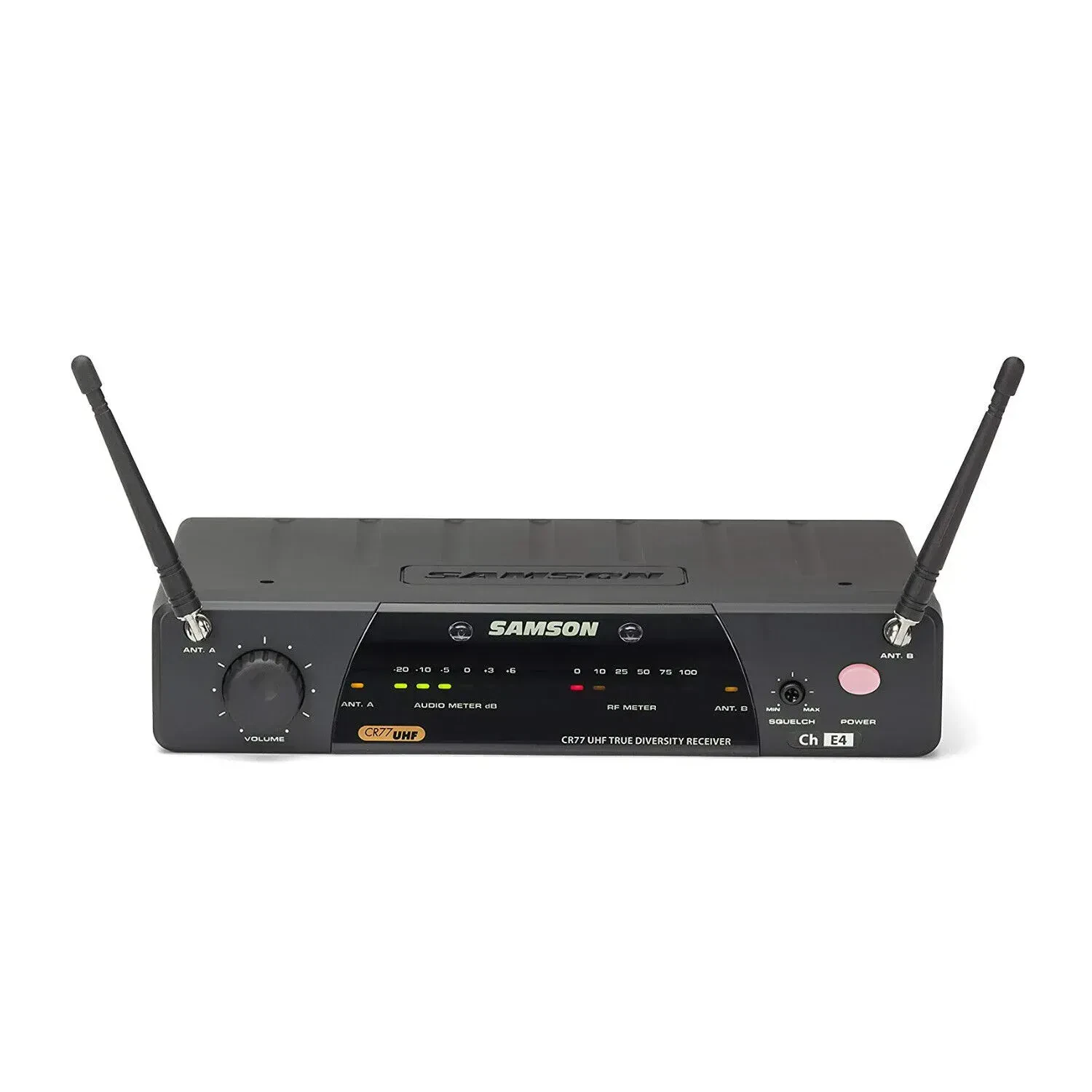 Изображение №2