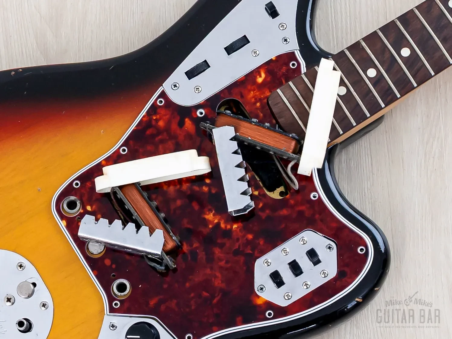 Изображение №18