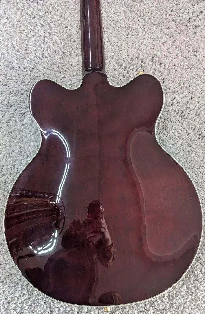 Изображение №4