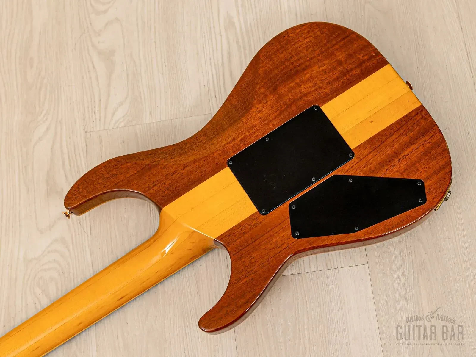 Изображение №12