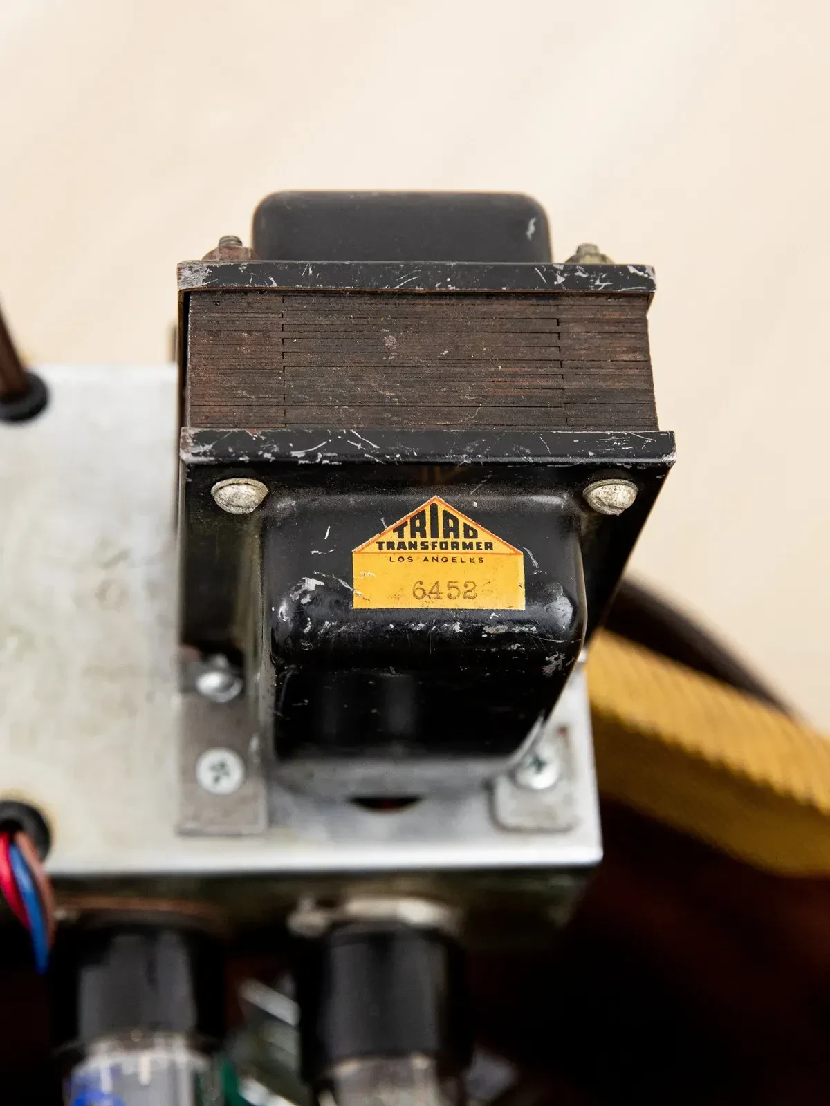 Изображение №16