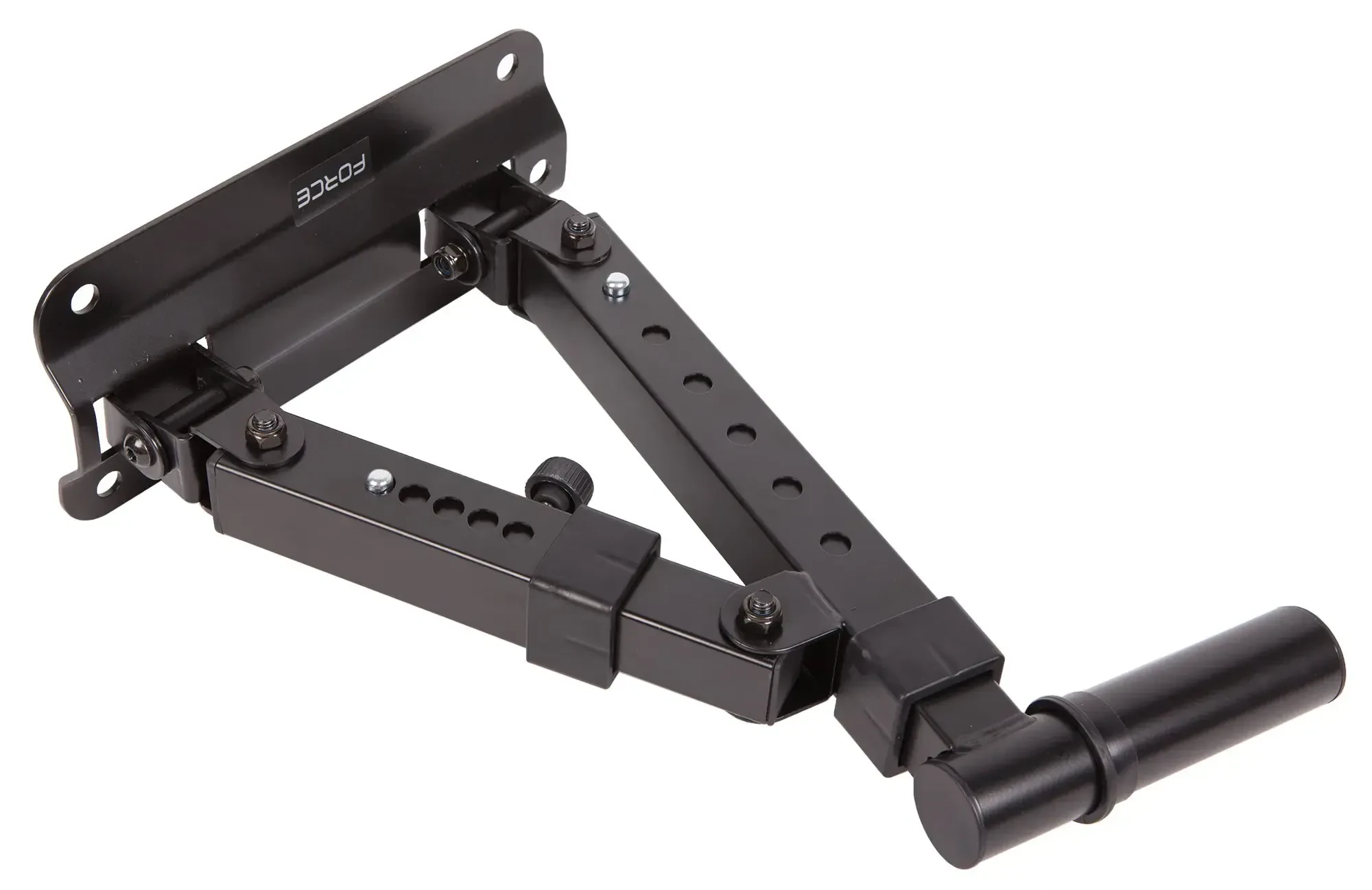 Изображение №2