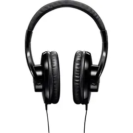 Наушники Shure SRH240A Professional Headphones