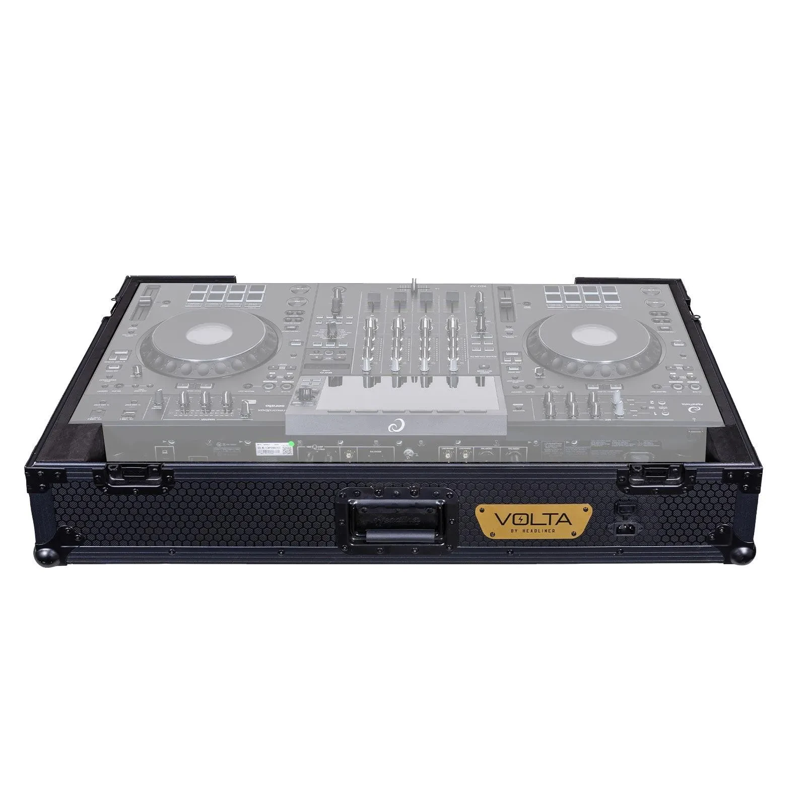 Изображение №2