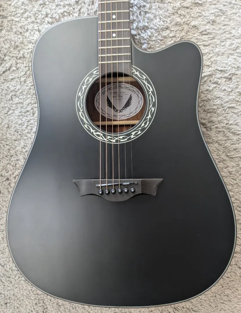 Изображение №6