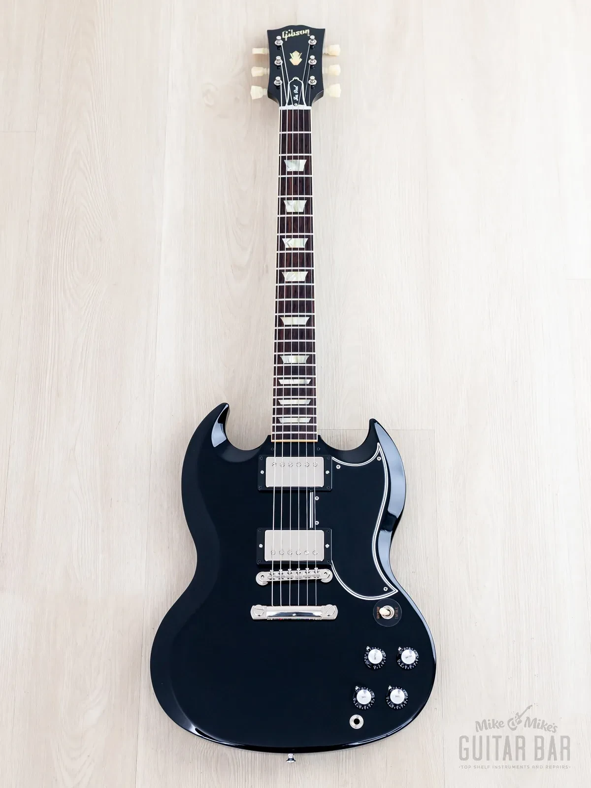 Изображение №2