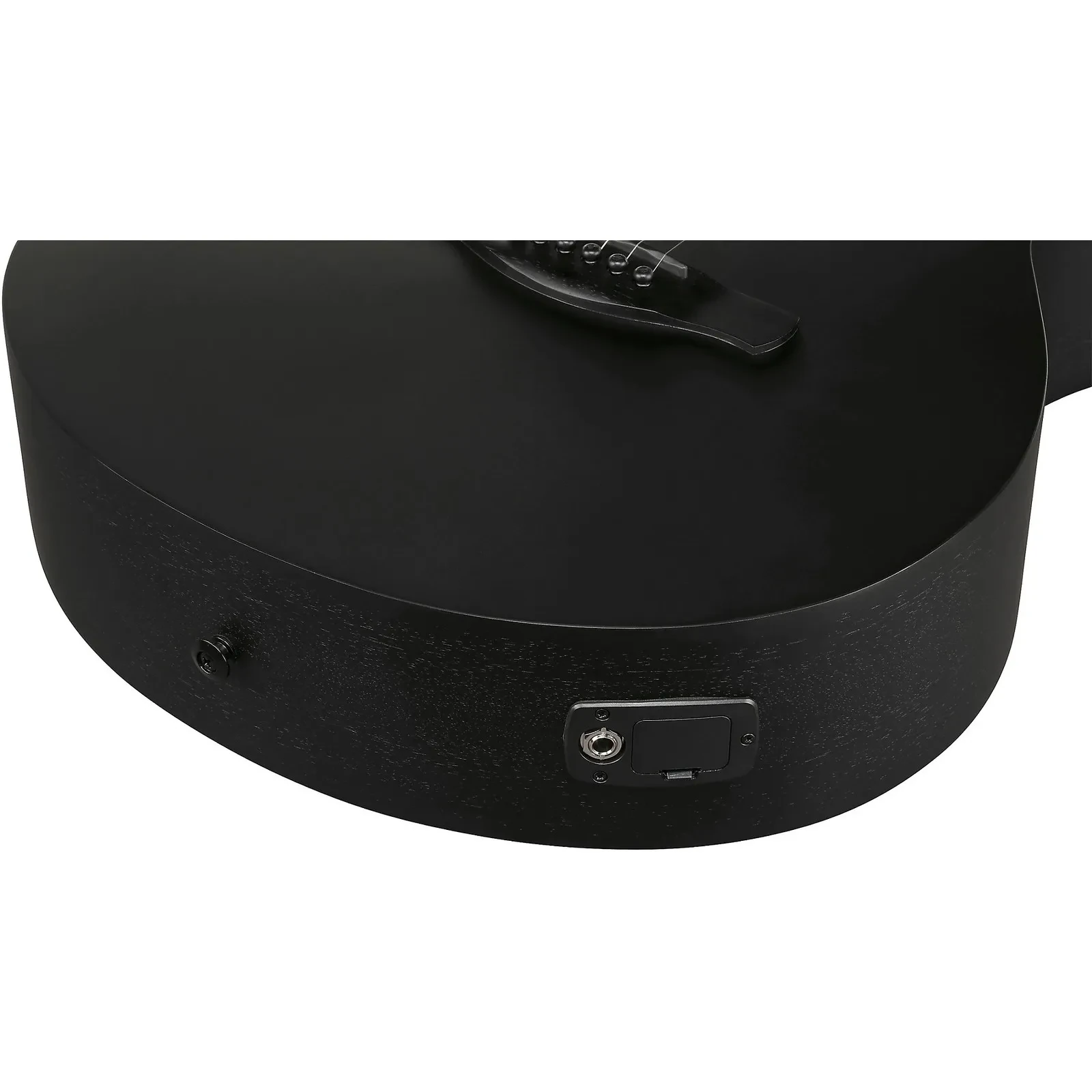 Изображение №4