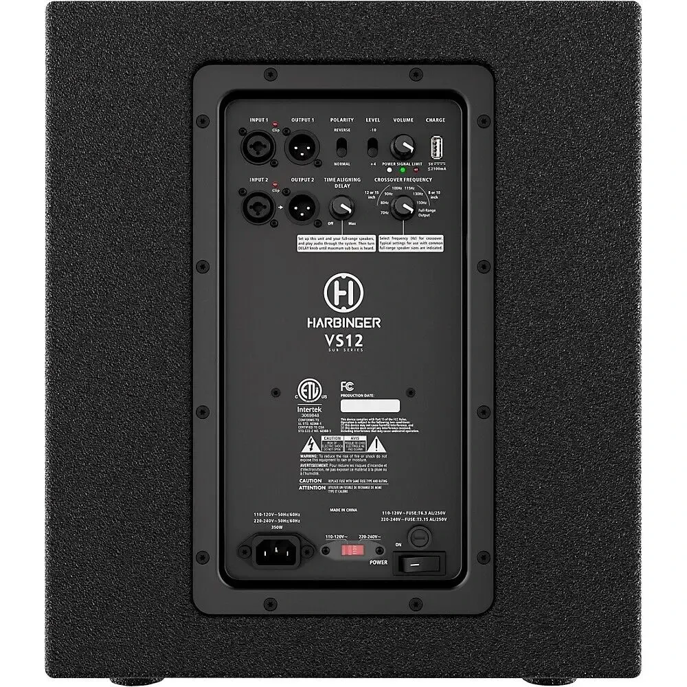 Изображение №6