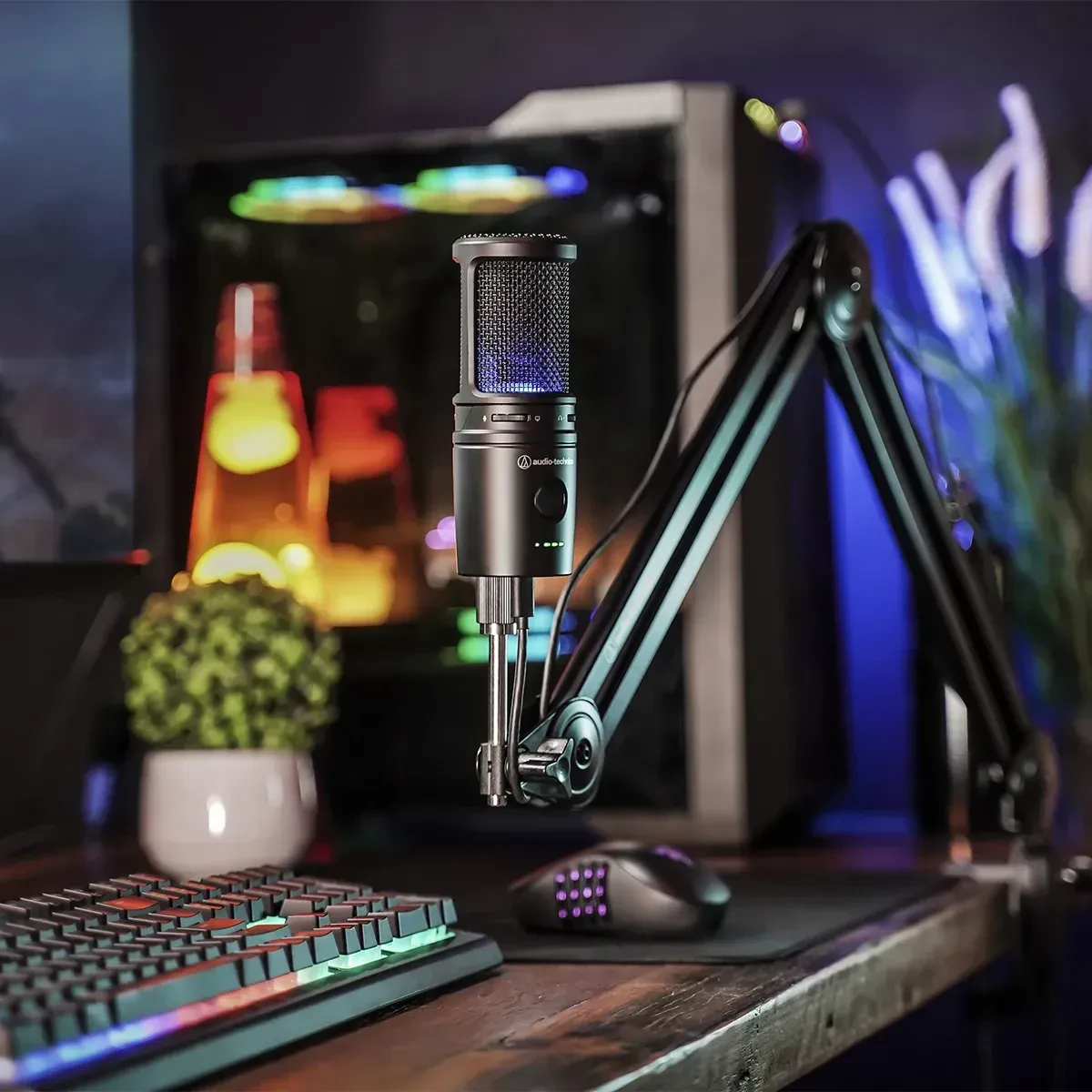 Изображение №8