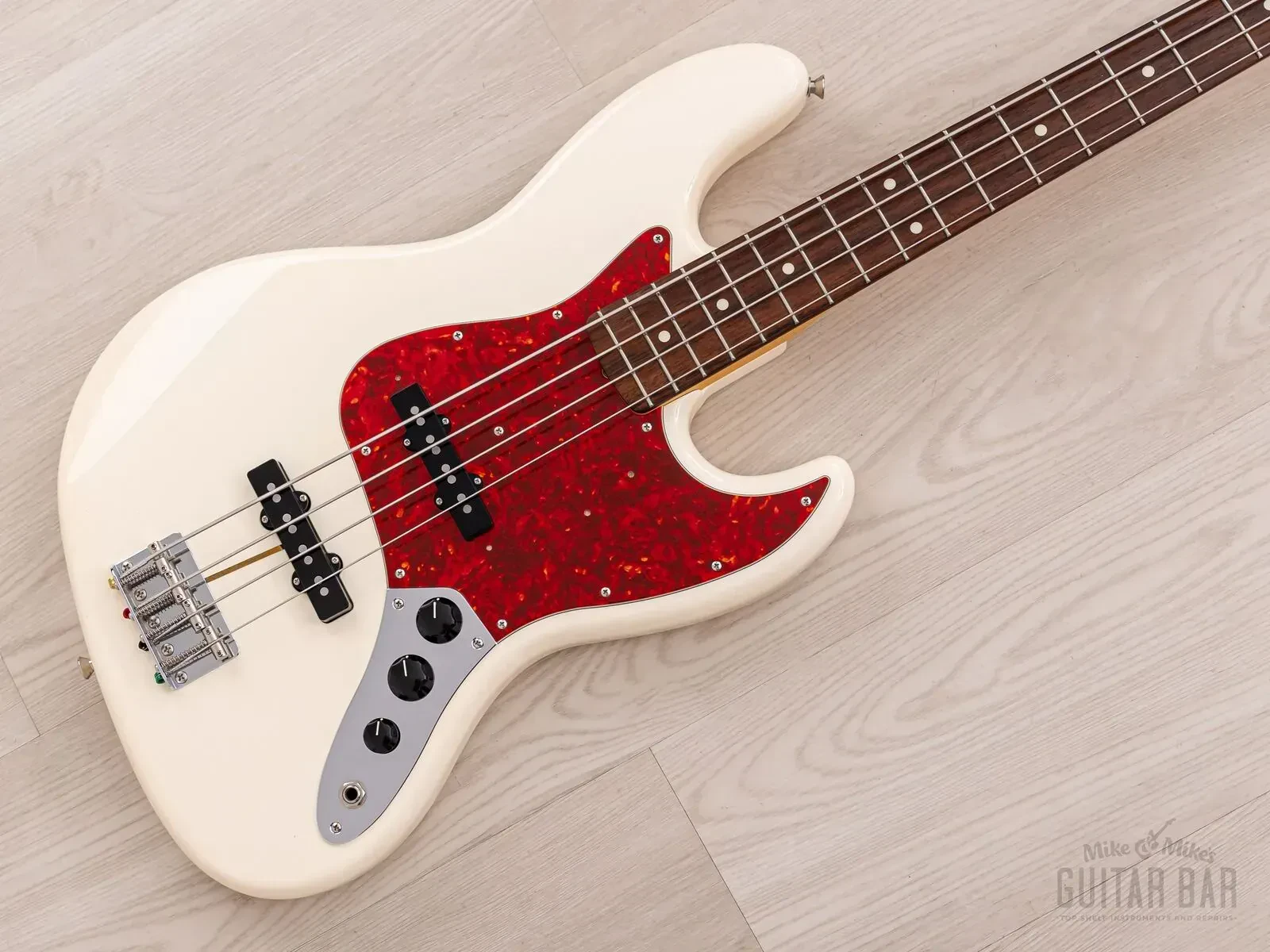 Изображение №2