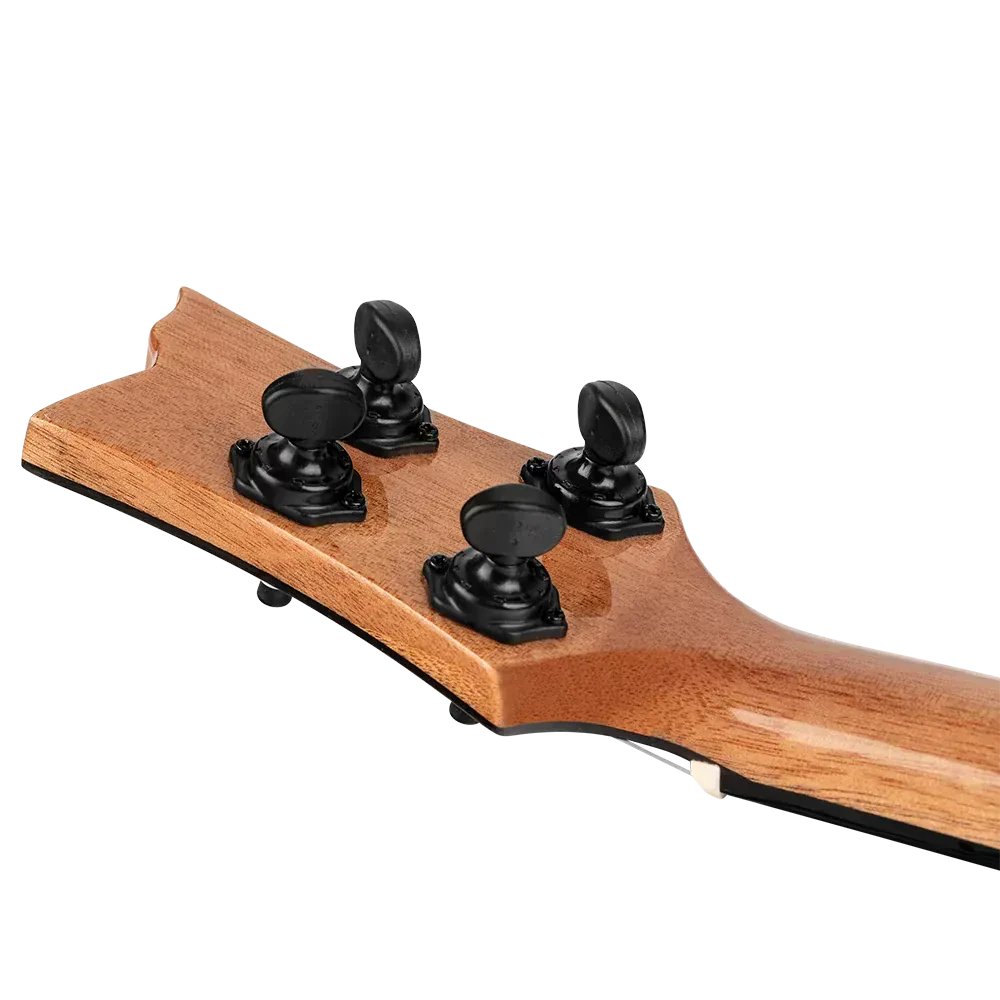 Изображение №11