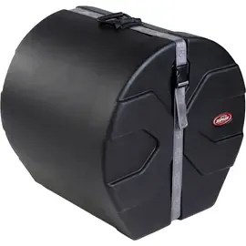 Кейс для барабана SKB Roto-X Molded Drum Case 18x16
