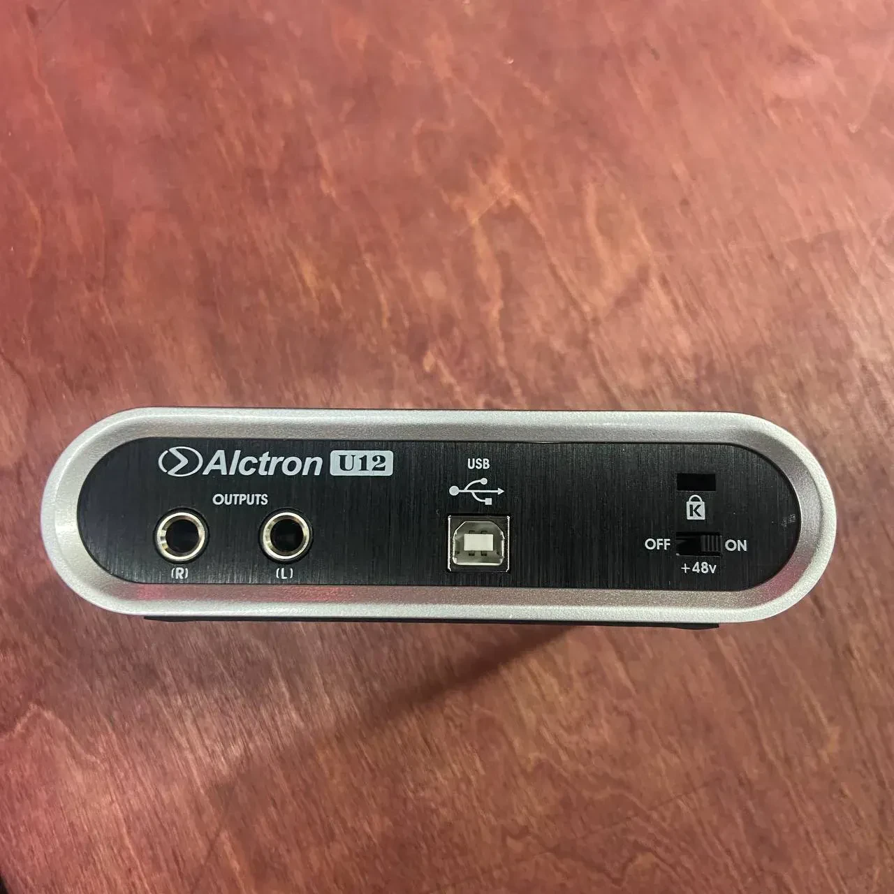 Изображение №7