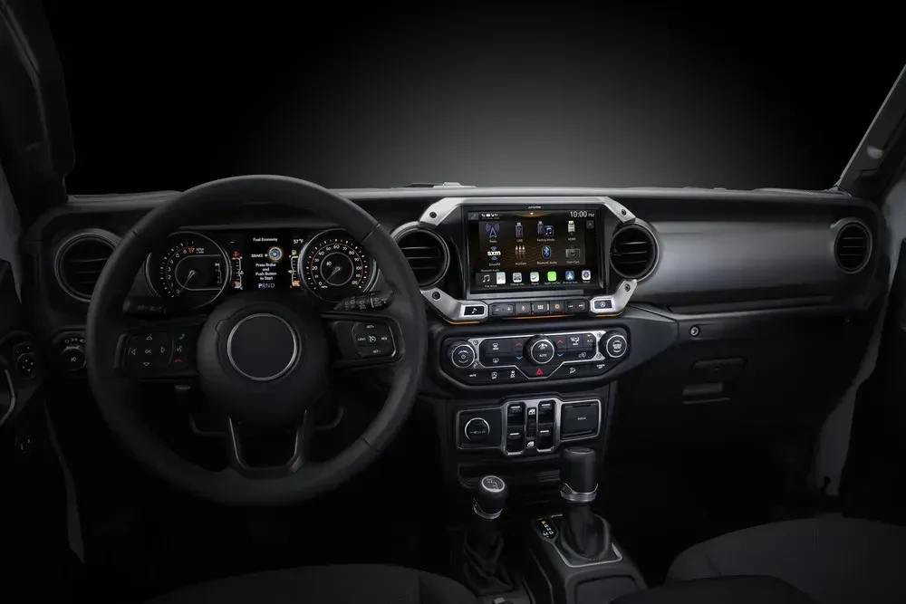 Изображение №9