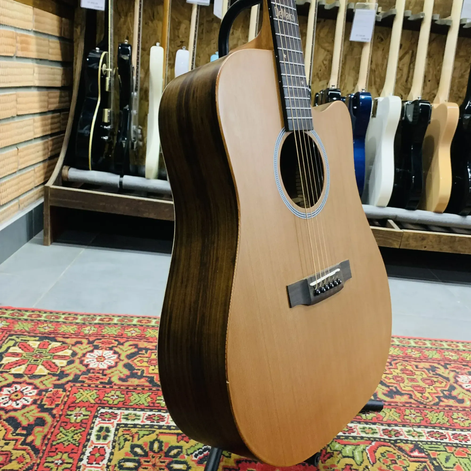 Изображение №2