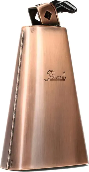 Ковбелл Pearl HH2 ClaBELL Horacio Hernandez Signature II