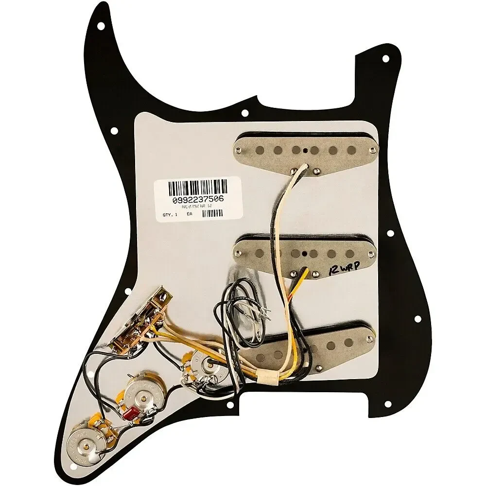 Изображение №2