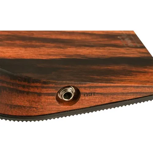 Изображение №4