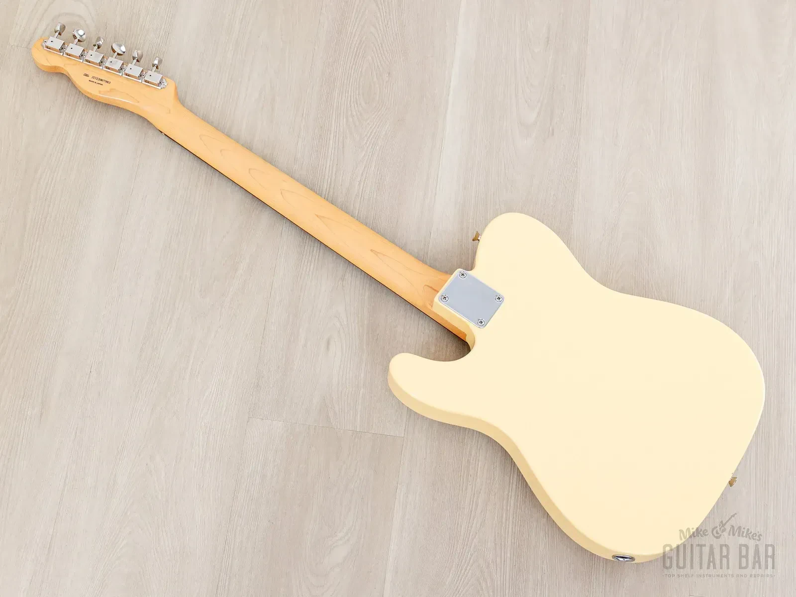 Изображение №13