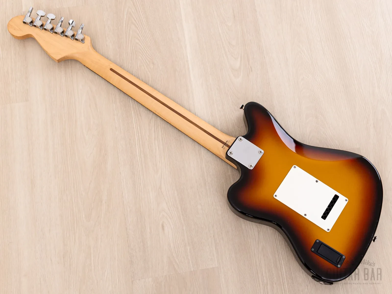 Изображение №13