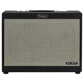 Fender Tone Master FR 12 120V for Recording