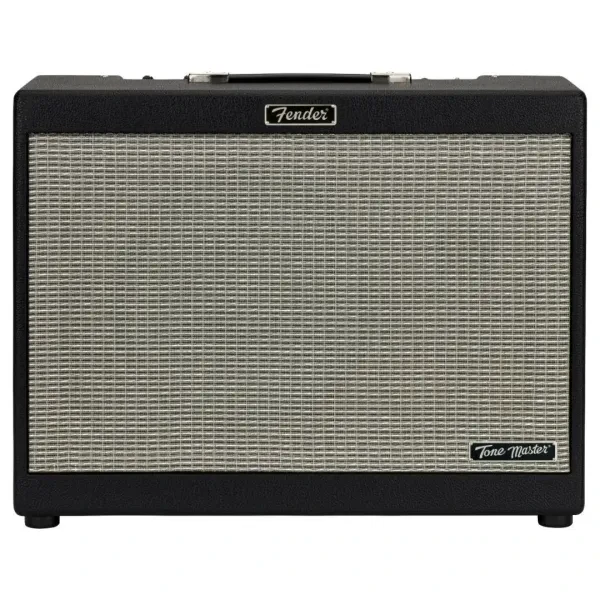 Fender Tone Master FR 12 120V for Recording