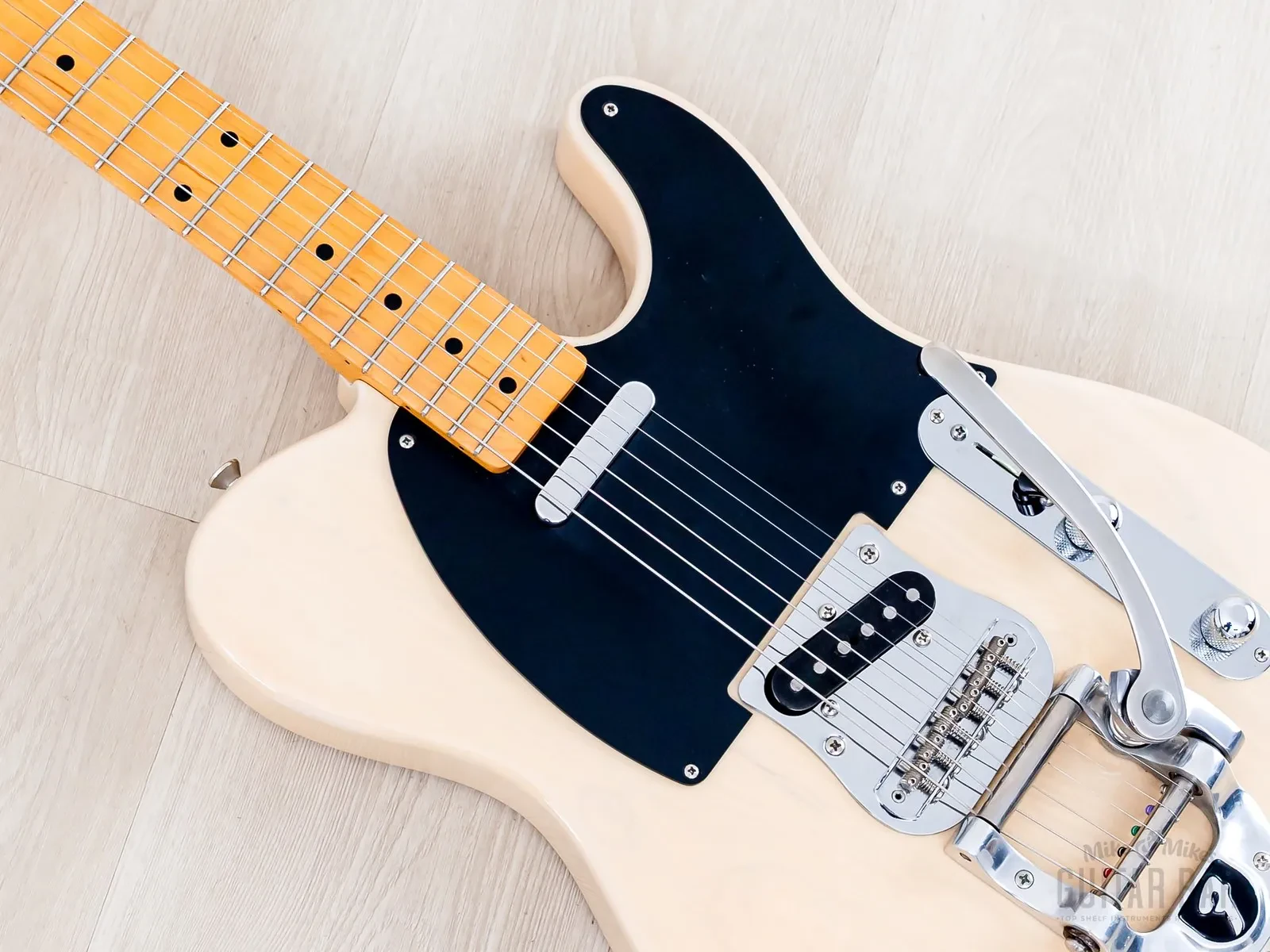 Изображение №7