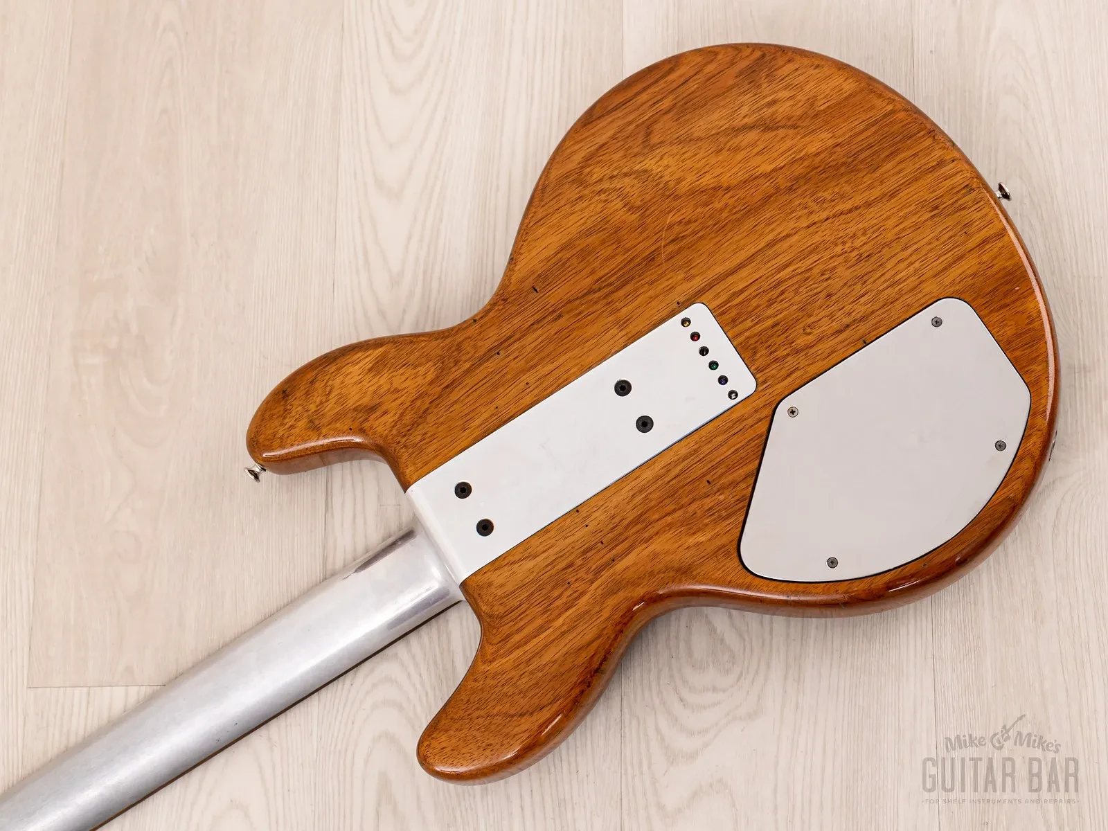 Изображение №14