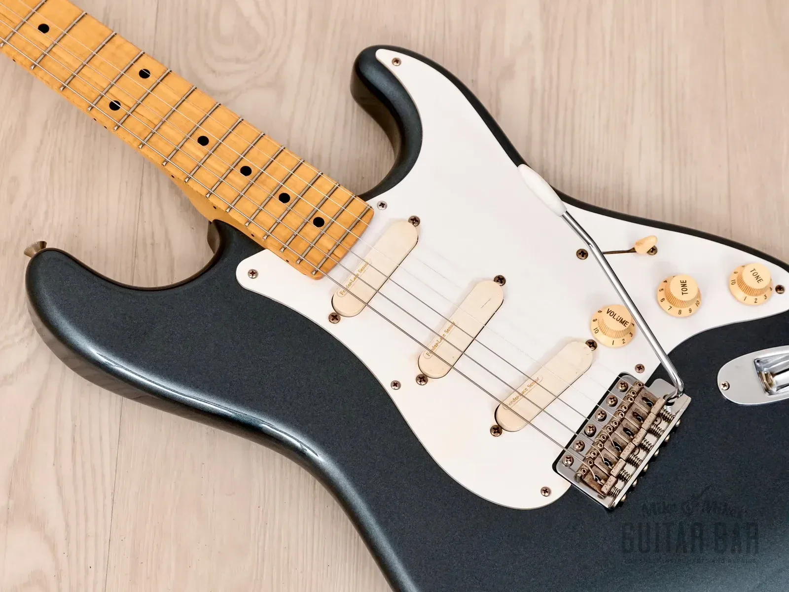 Изображение №6